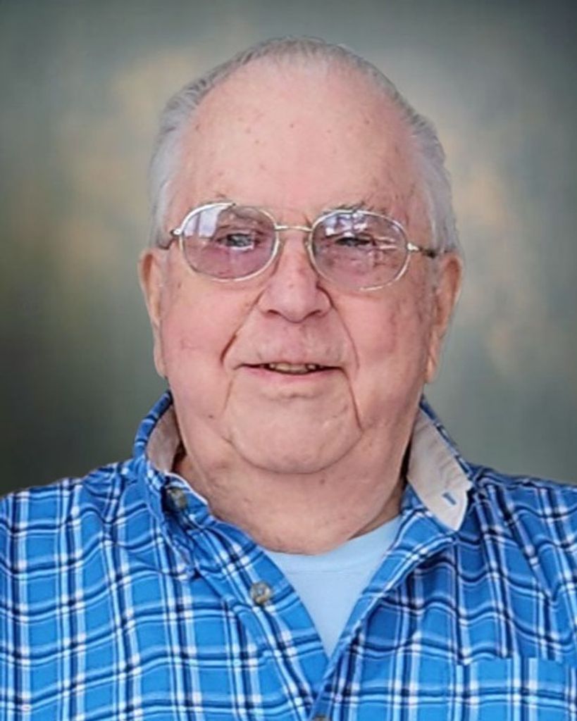 David N. Darois