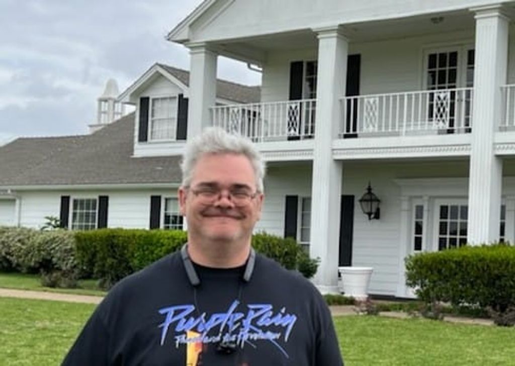 Marcus Raymond Paetzold Profile Photo