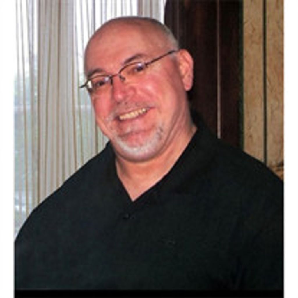 Phillip J. Auer