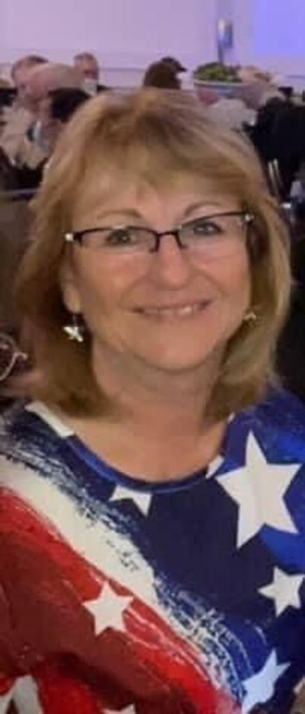 Monkee Rawlston Profile Photo