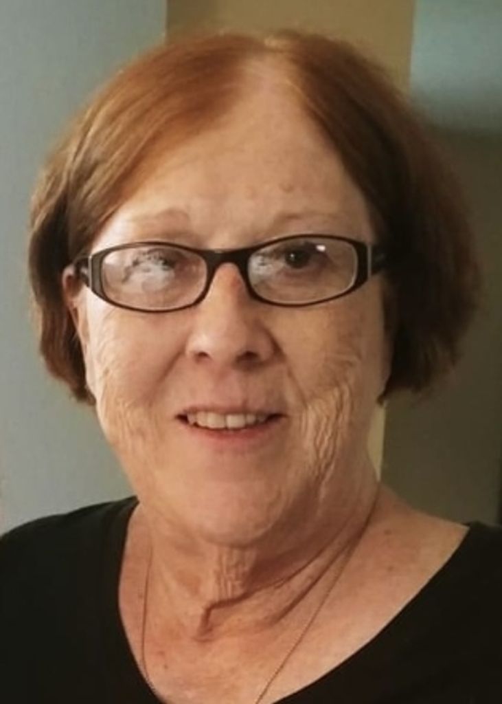 Cynthia Jean Thompson Profile Photo