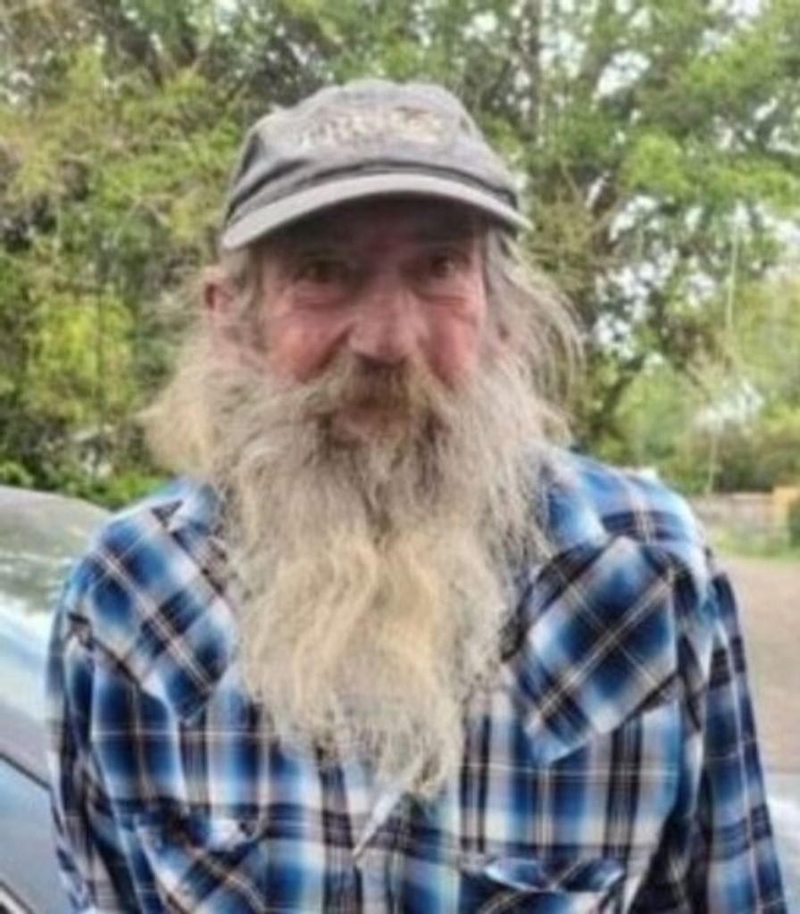 Garry Wesley Hilton Profile Photo