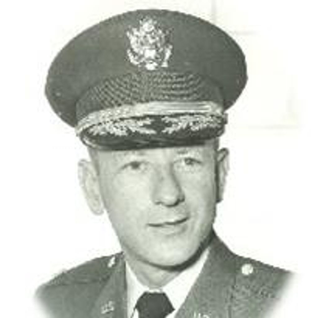 Richard Haggard Black