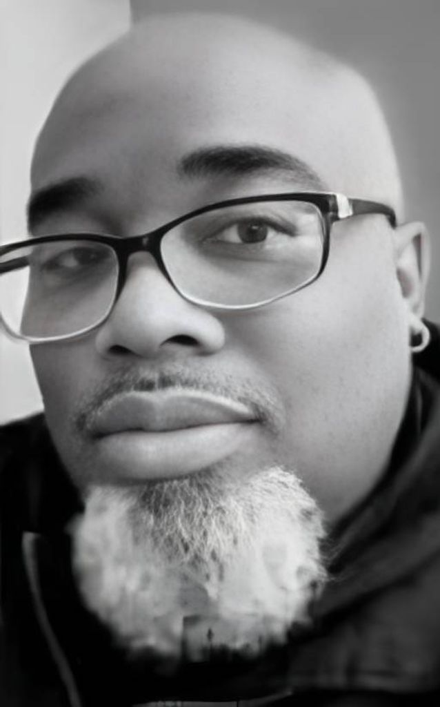 Henry Truman Quarles Jr