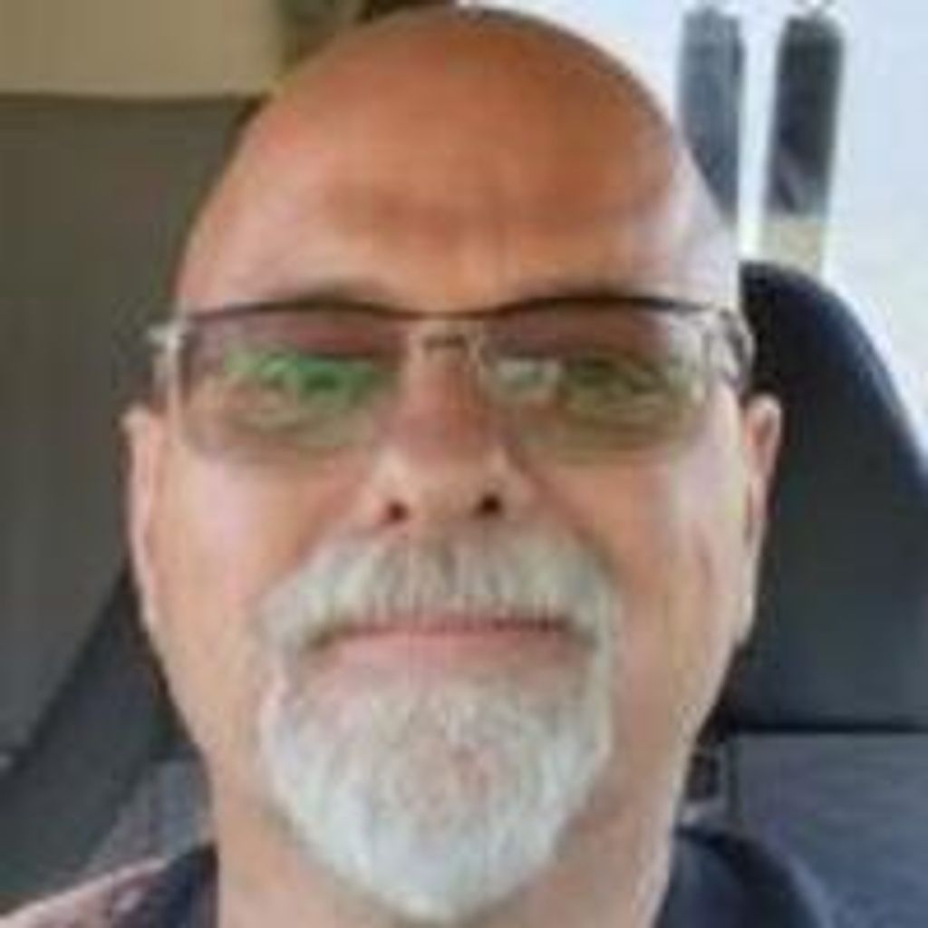 Kevin D. Snyder