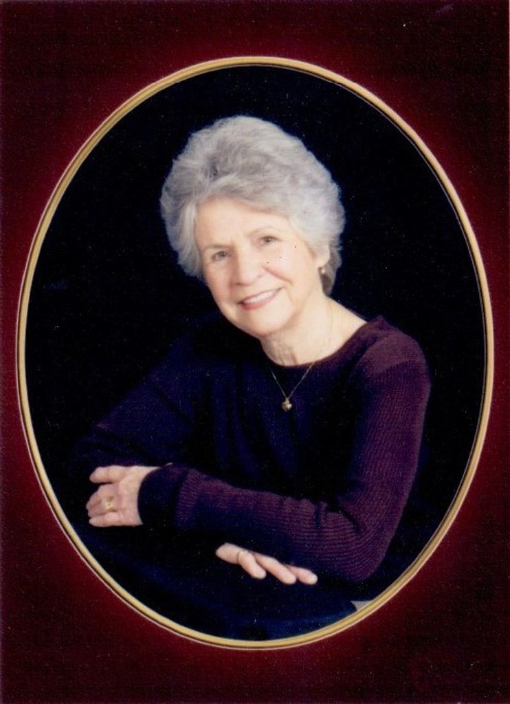 Barbara A. Hetrich Profile Photo