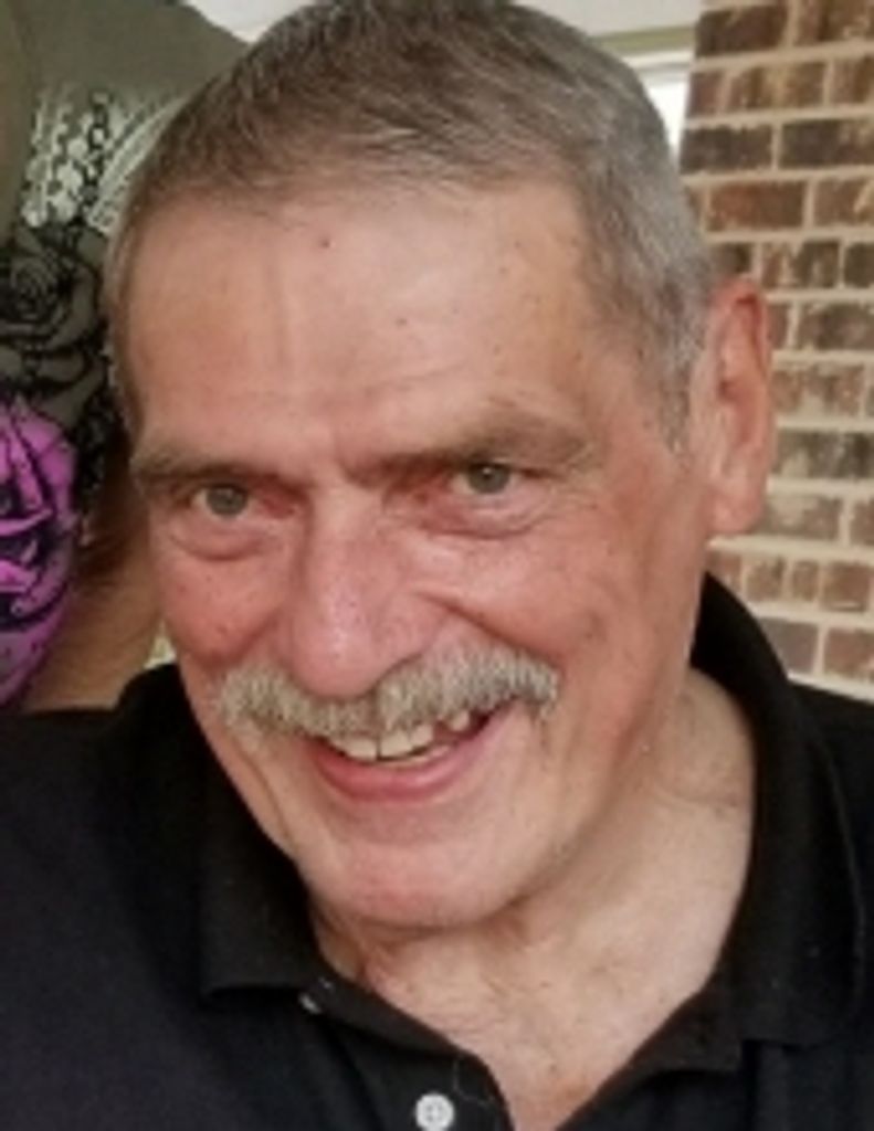 Darrell L Wolf