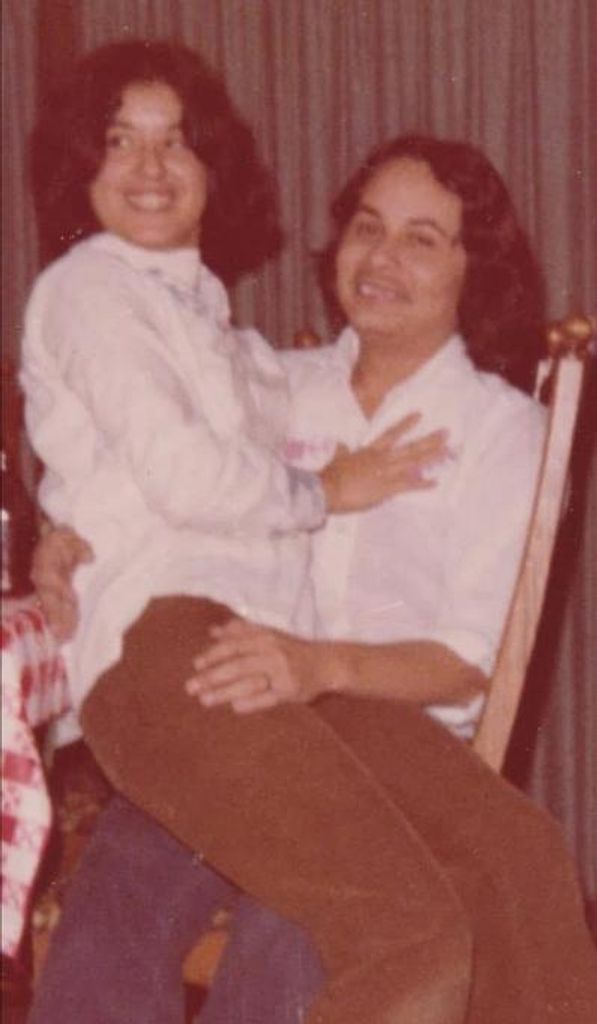 Gilbert R. Molina Profile Photo