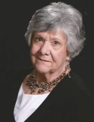 Judy Ivey Dennis Profile Photo