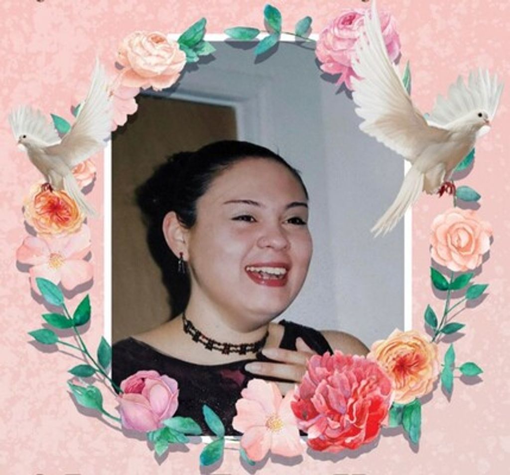 Erika Castañeda Profile Photo