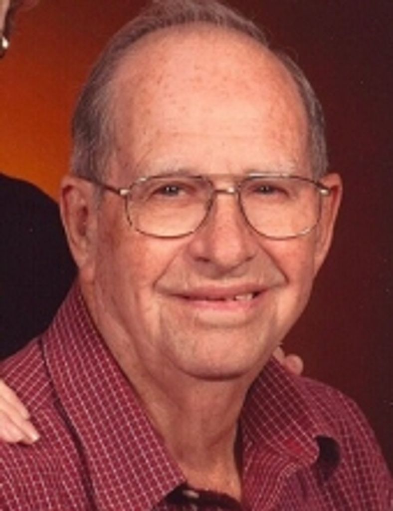 Hamil L Million -Glbfh