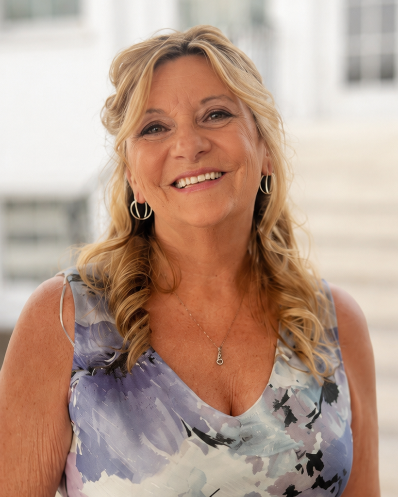 Clara Pearl Greco-Croft Profile Photo