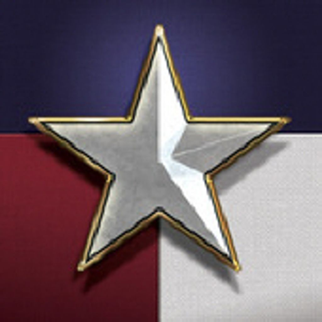 William Roger Bodart Profile Photo