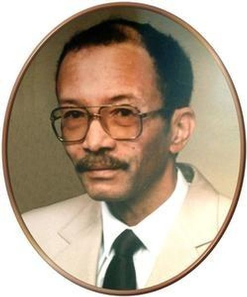 Gilbert Tyson Brown