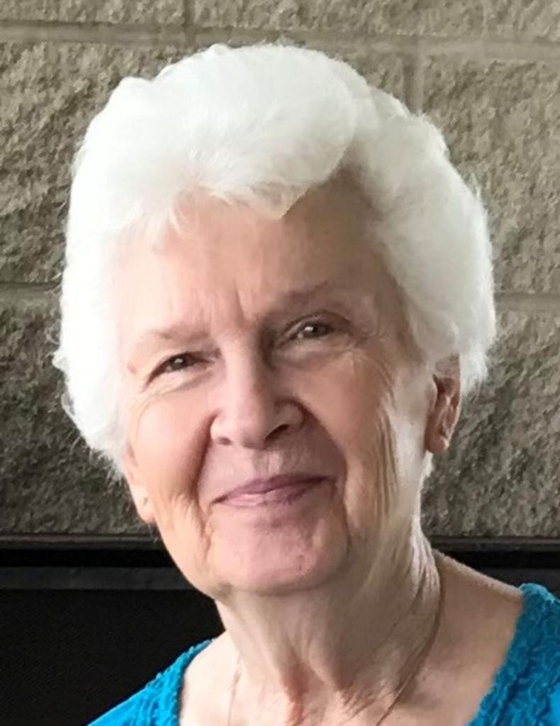 Lynita Ann Lowery