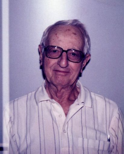 Thomas Depaolis Profile Photo