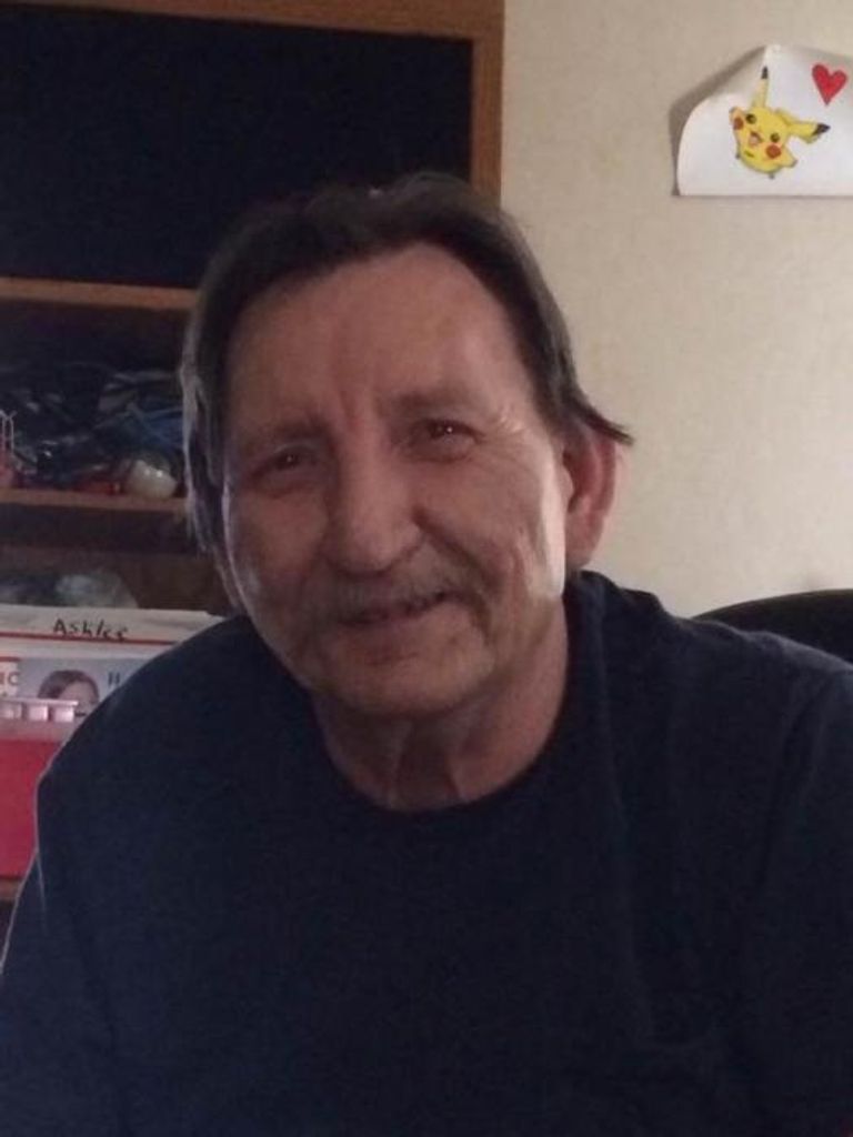 Jimmy Wayne Browning
