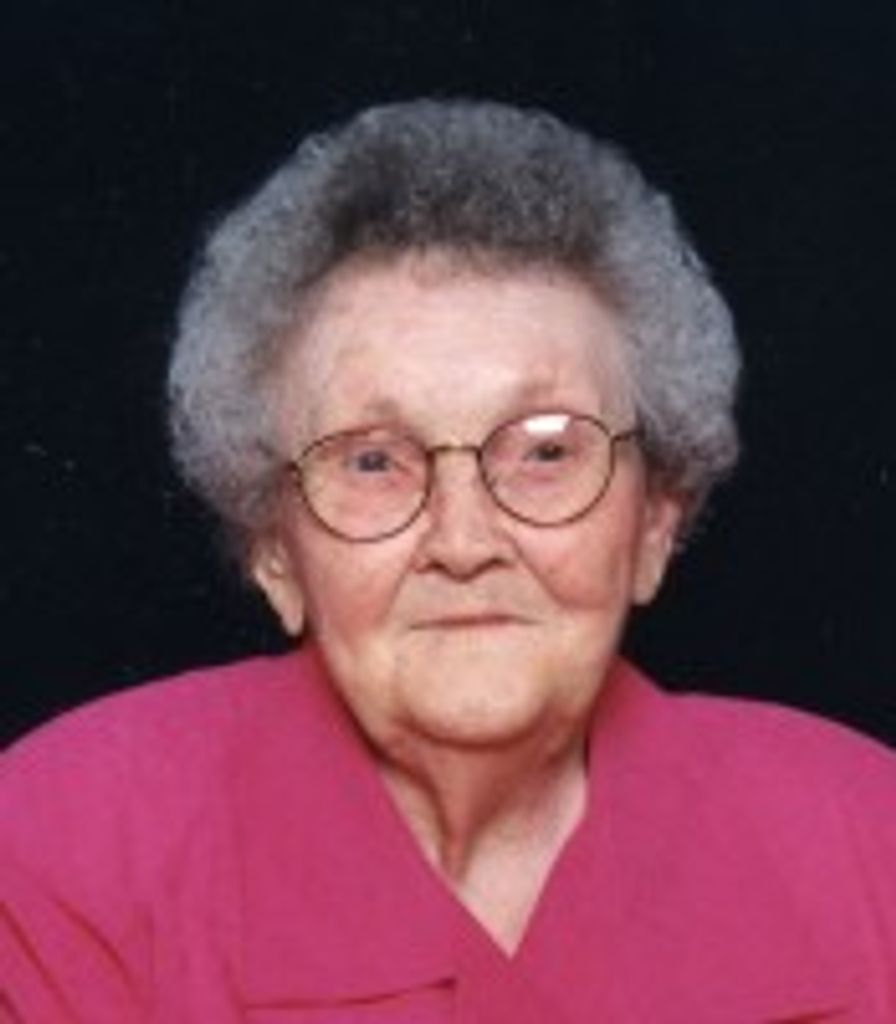 Ms.  Mittie F. Sessoms, 95