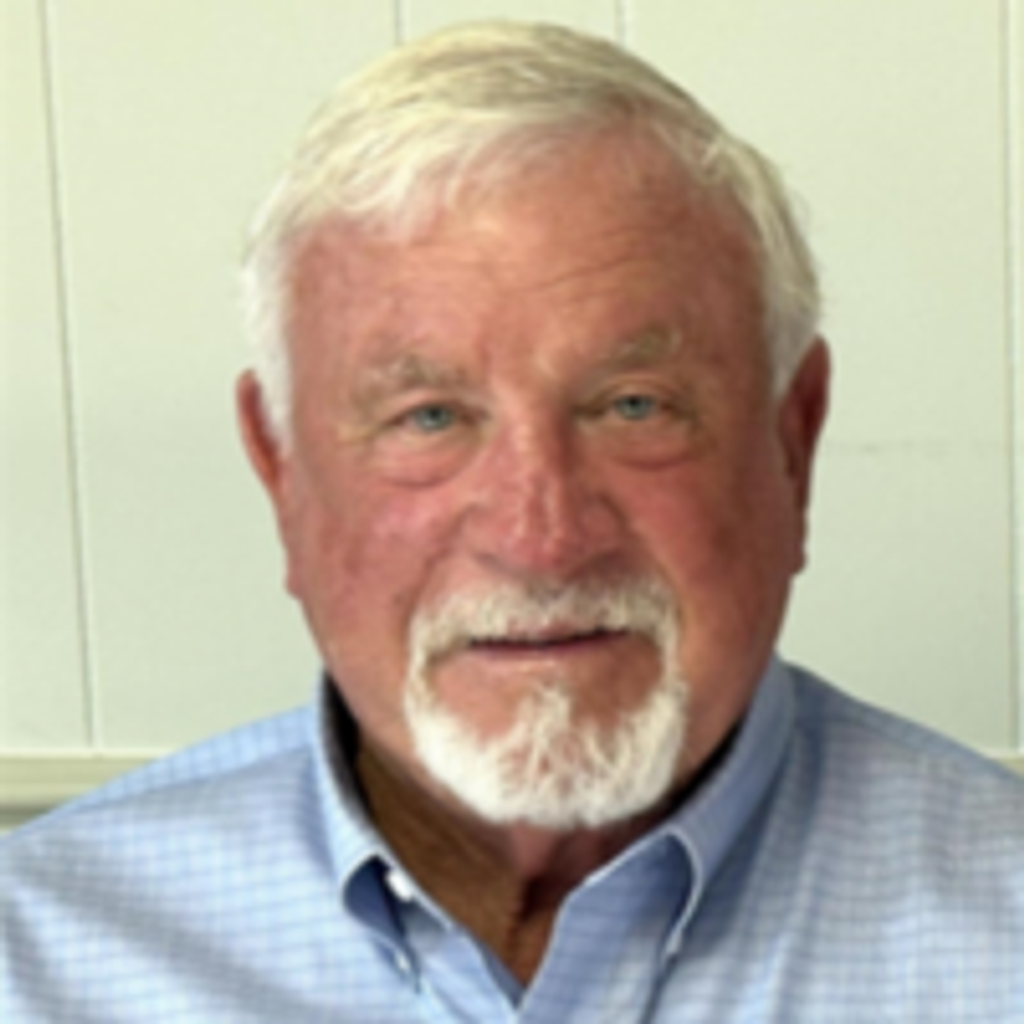 Richard Mcdonald