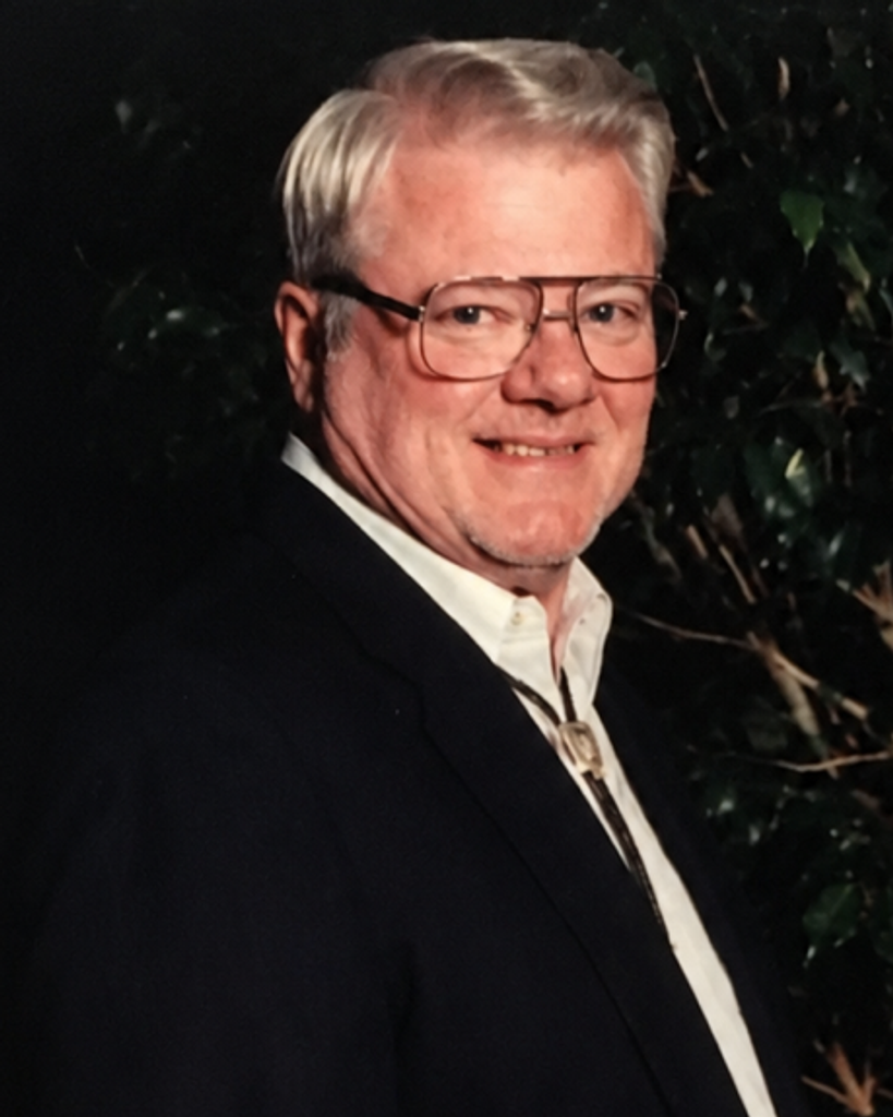 Larry Dean Bullock Profile Photo