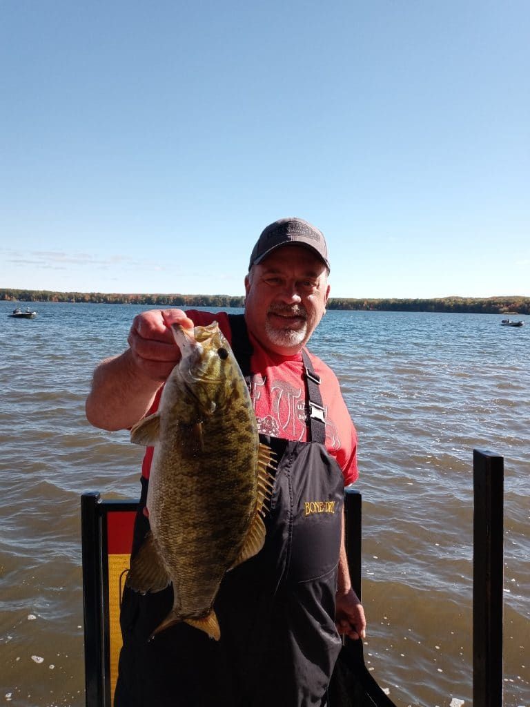 Timothy Sage