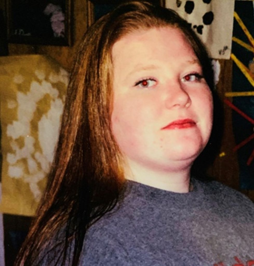 Crystal L. Ringstad Profile Photo