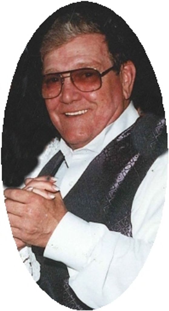 DAVID KNOX