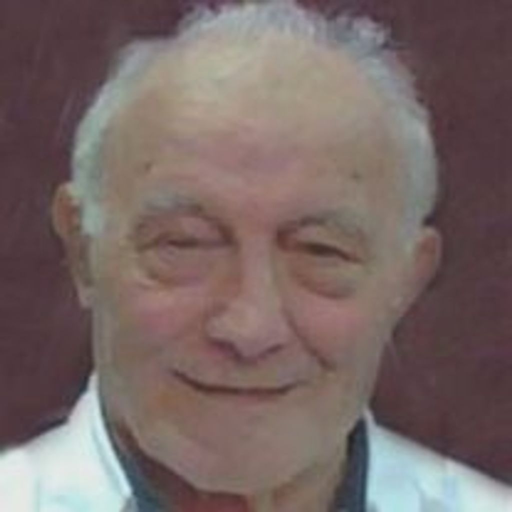 Domenico Mancini