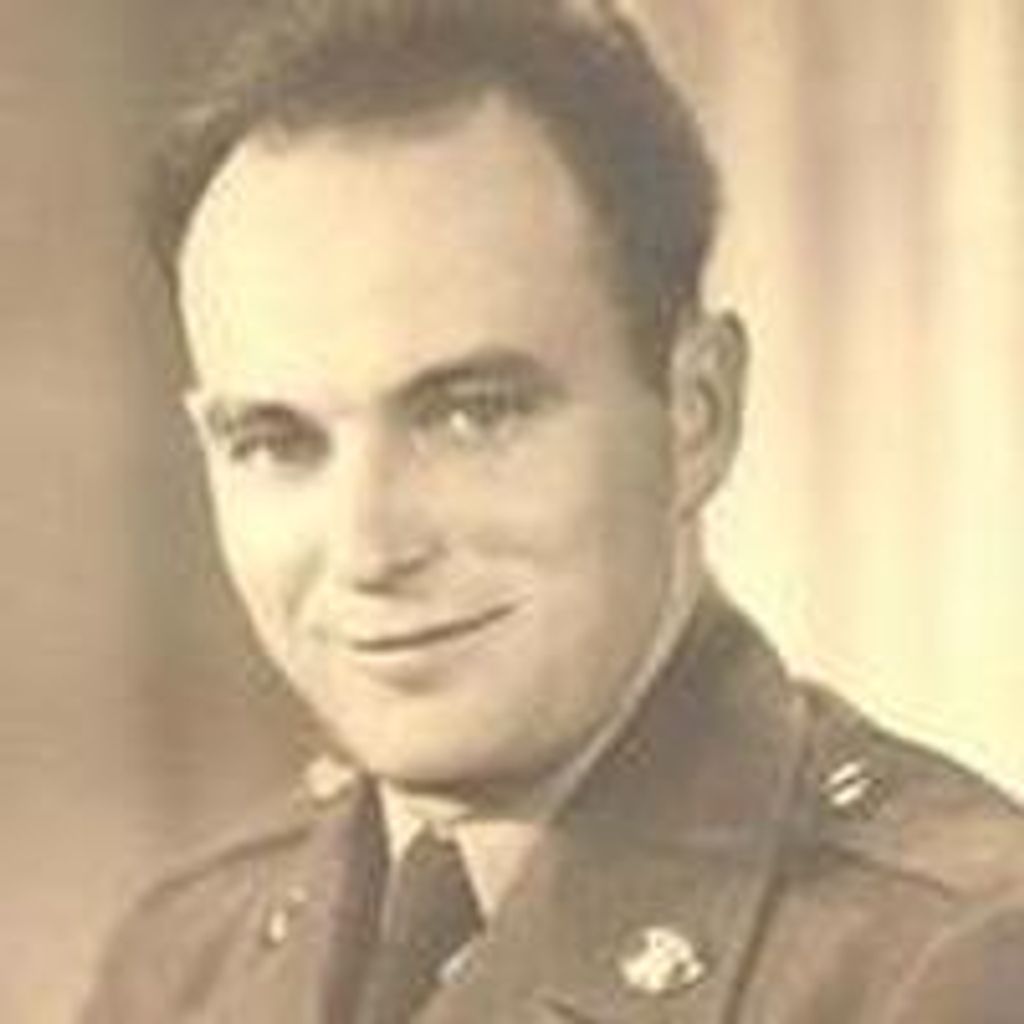 Doris 'Frenchie' J. Fournier Profile Photo