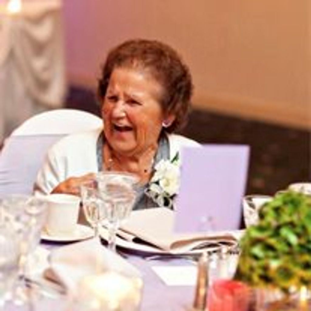Yolanda (Tesini) Esposito Profile Photo