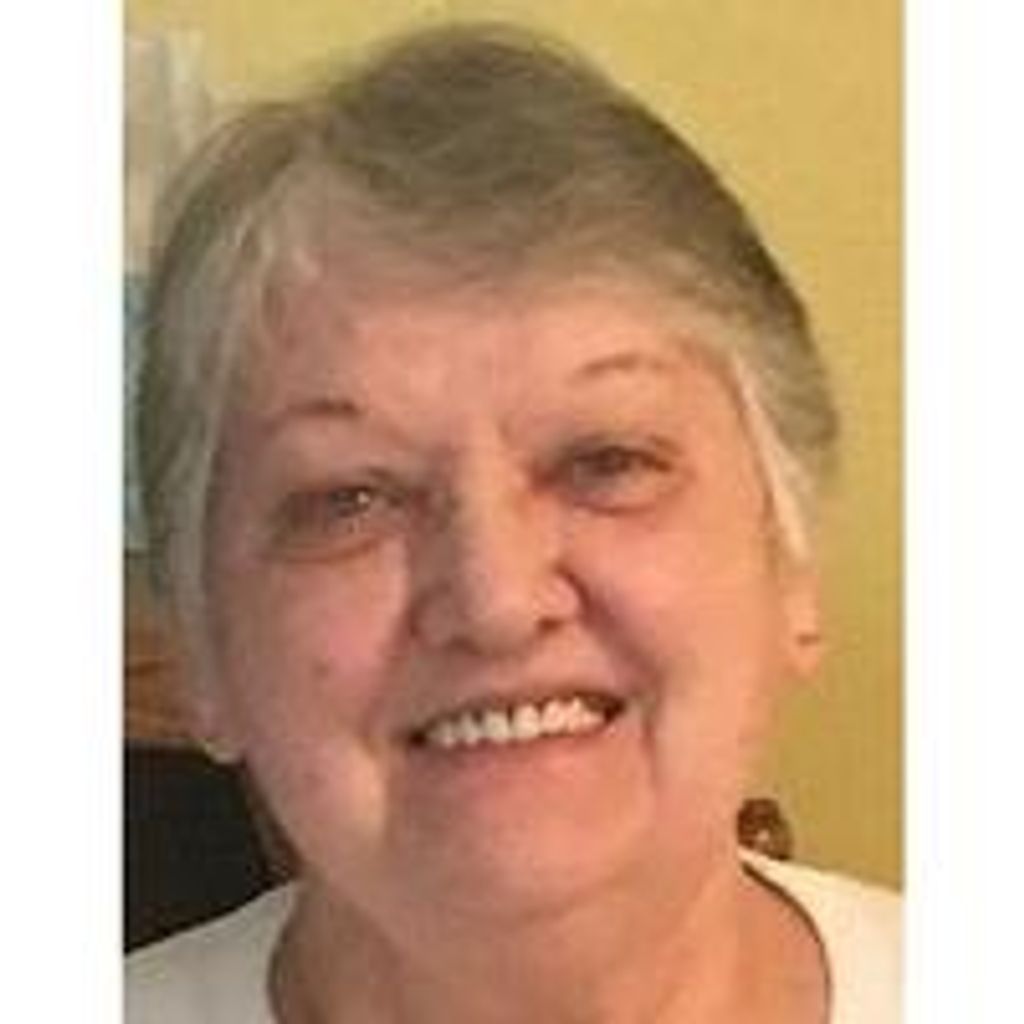 Elizabeth A. Goletz