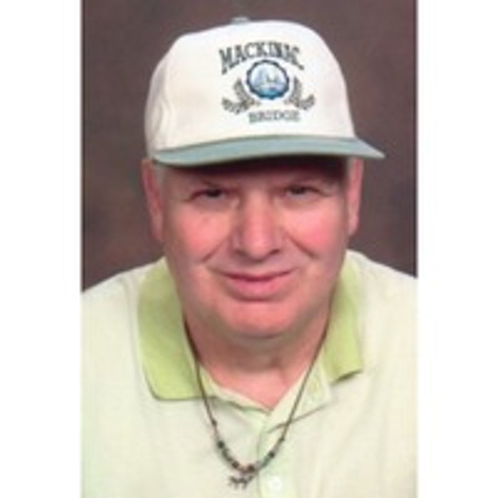 Jackie A. Williams Profile Photo