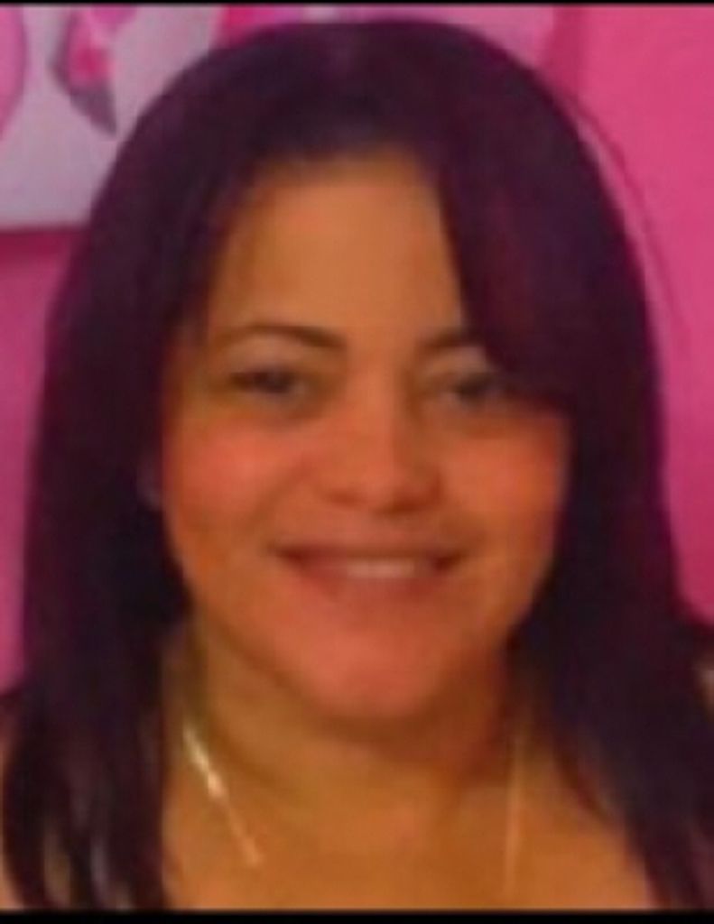 Derling Yesenia Munoz