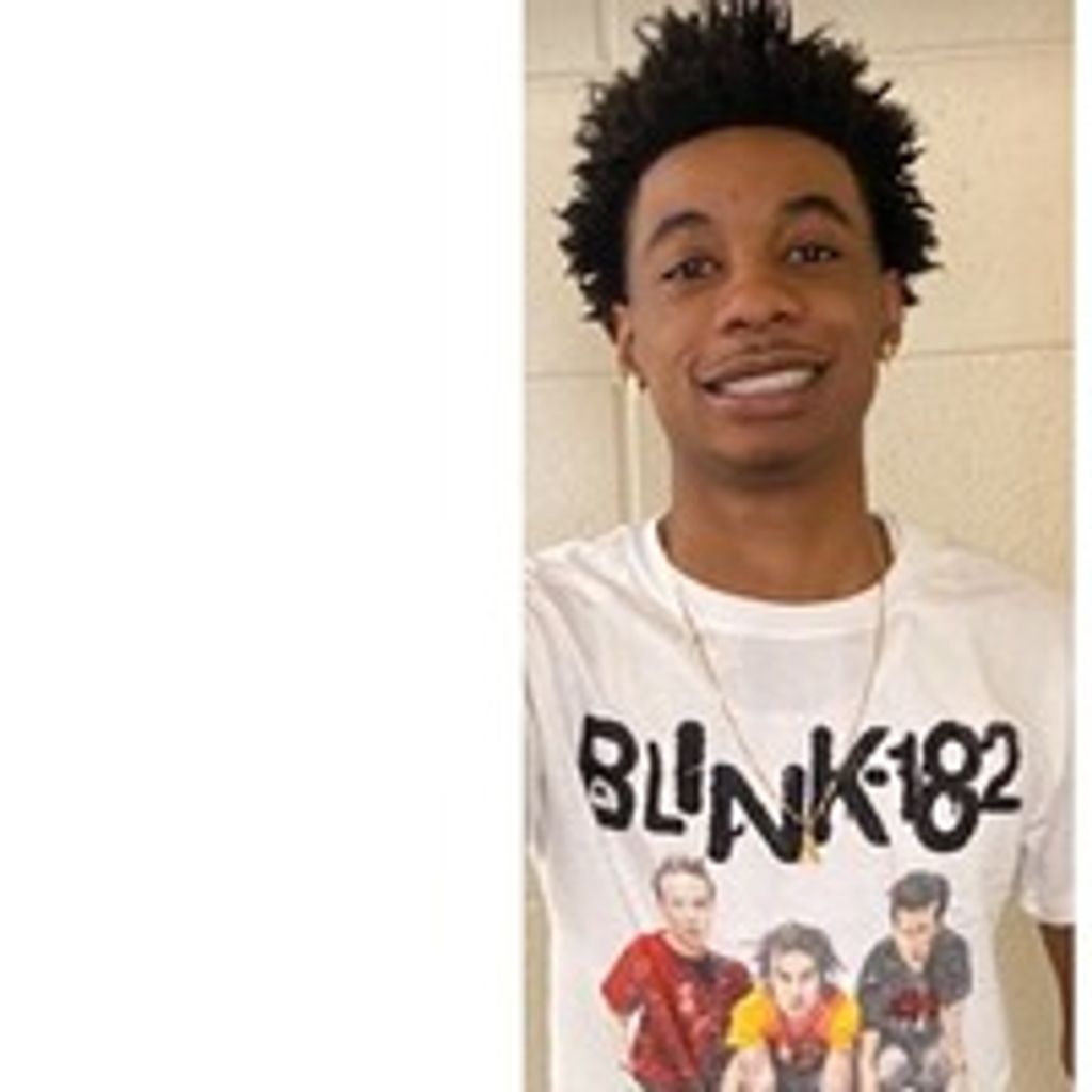 Avyon Thomas Profile Photo