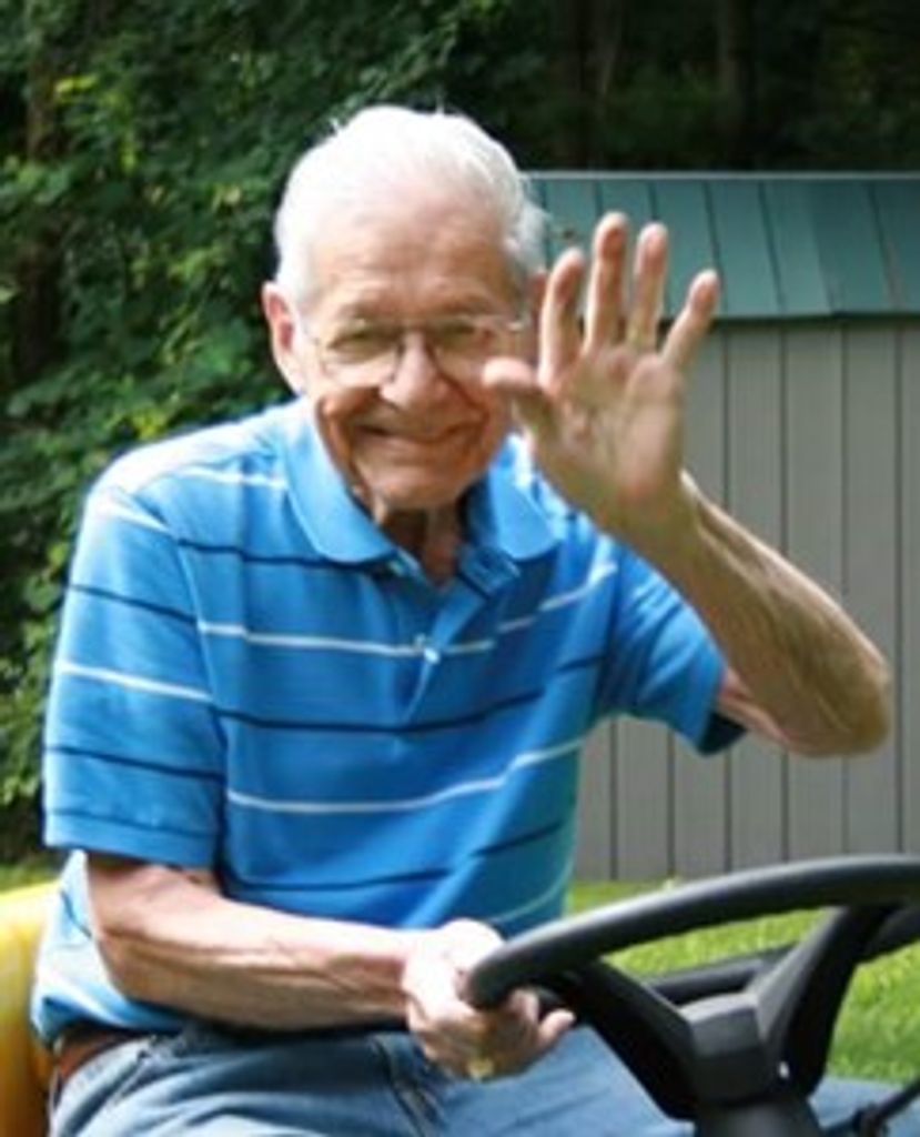 Manuel Cirilo