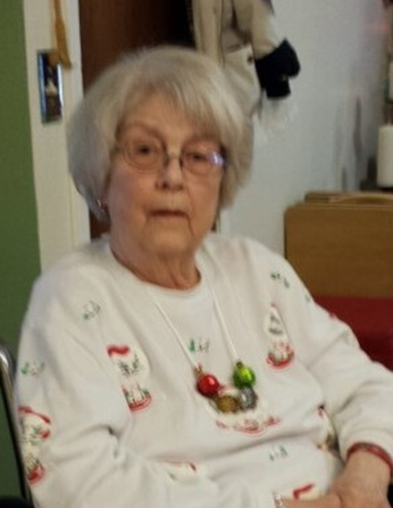 Martha J. Ketring Profile Photo