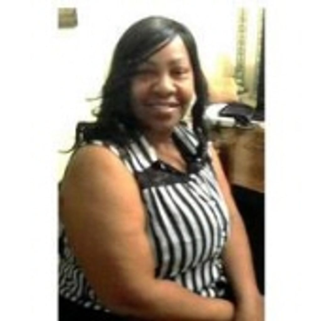 Marilyn Dunn - Mrs. Warren