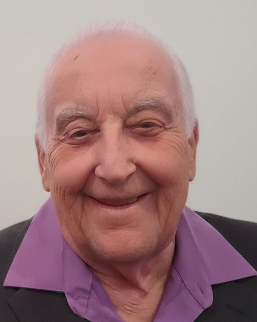 Ronald Eugene LaFond Profile Photo