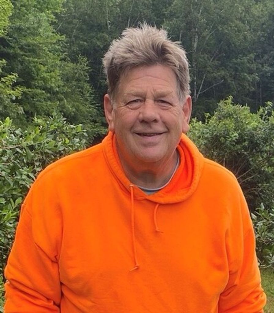 John Howard Dillon Profile Photo