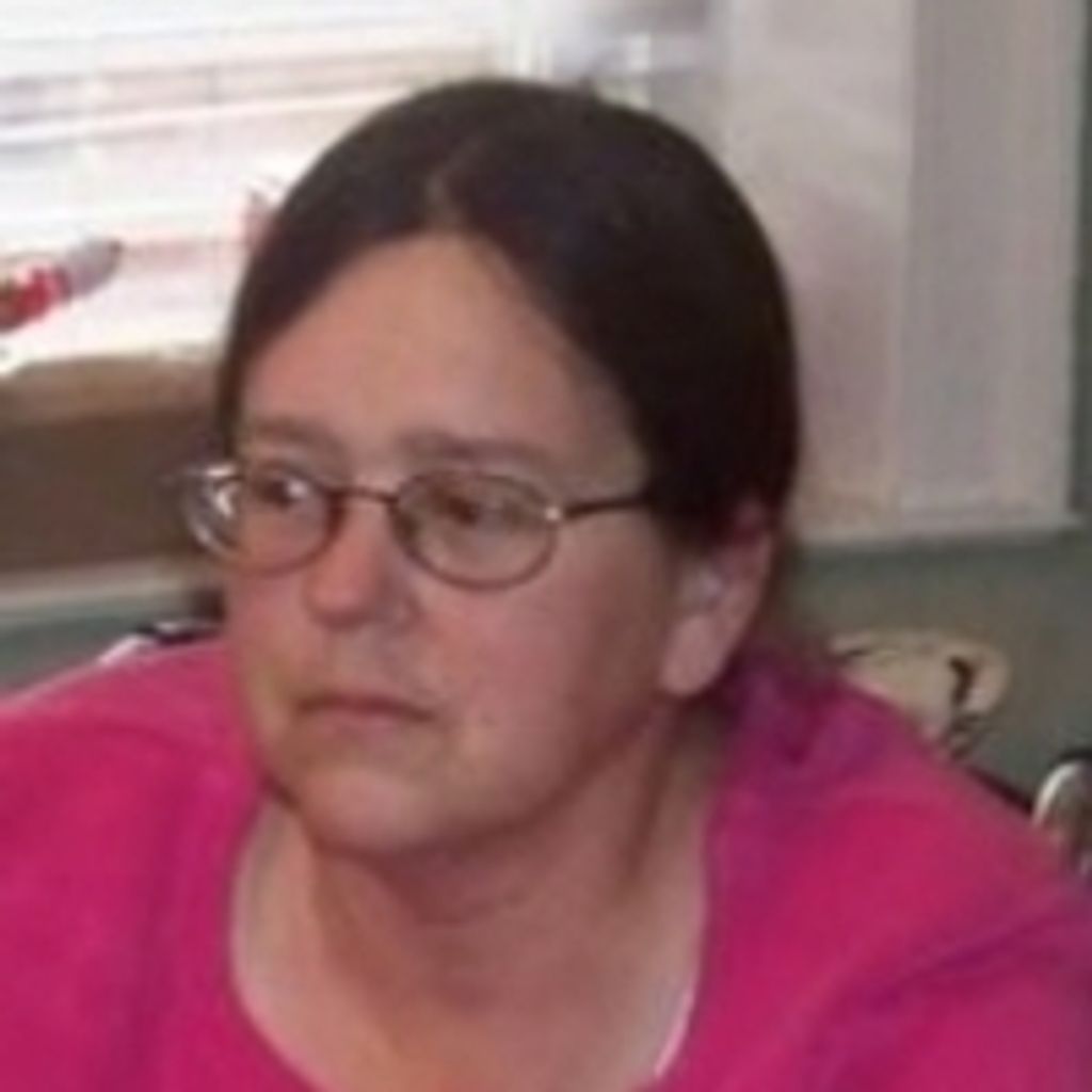 Kimberly Carol Dow Profile Photo