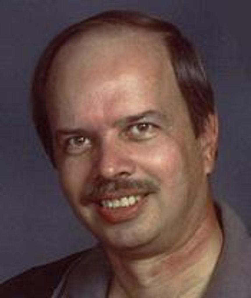 Thomas J Bodner Profile Photo