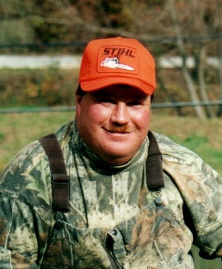 Mike Abner