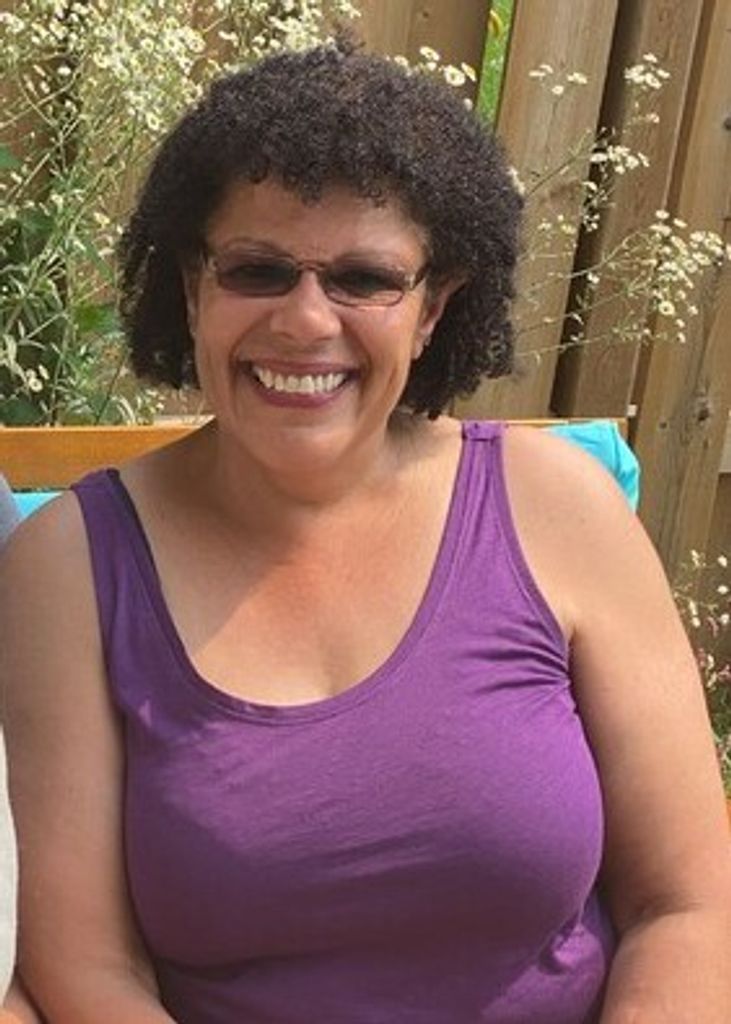 Jeanne Michelle Dykeman Profile Photo