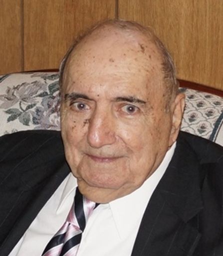 Frank Picciallo Profile Photo