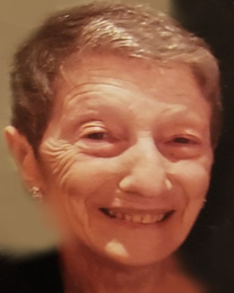 Frances A. Travagliante Profile Photo