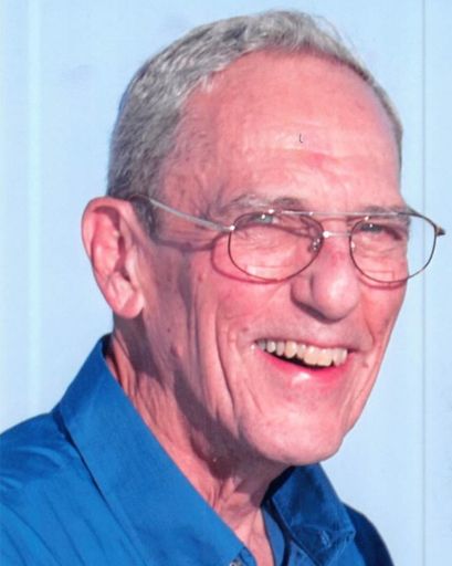 John 