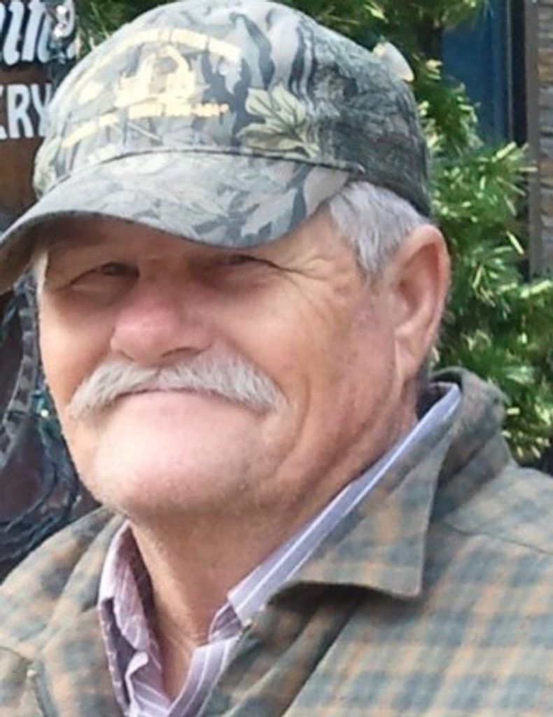 Martin Lawrence Saucier
