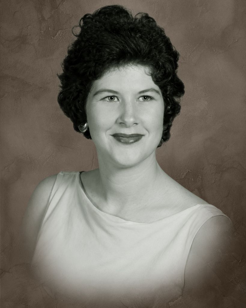 Mary Evelyn Shiflet Howell
