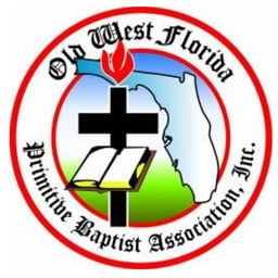 Emblem