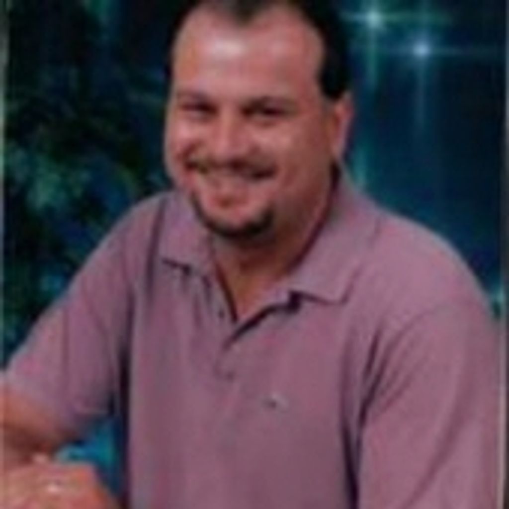 Edwin Maurice Clark